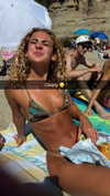 cclaire.bbear1 Altpins Profile Picture