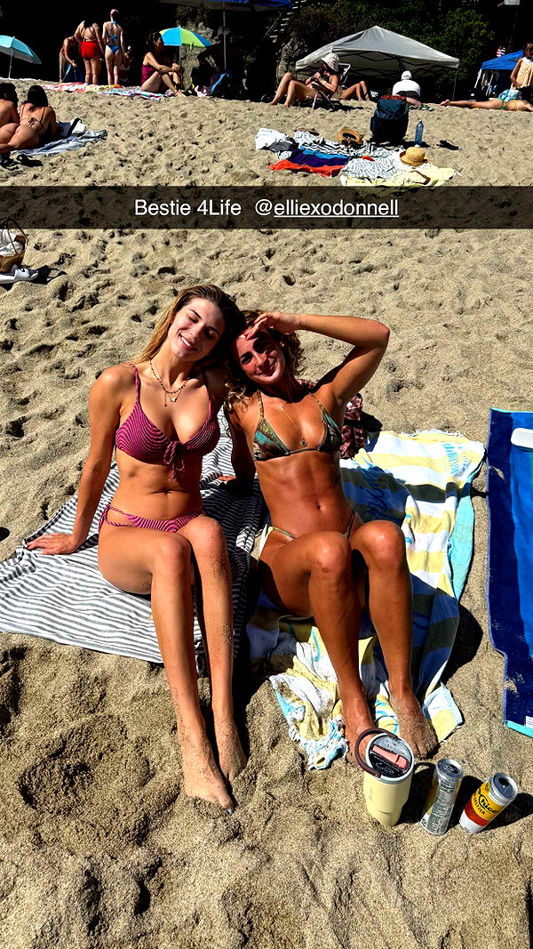 cclaire.bbear1 snapchat image archive image