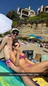 cclaire.bbear1 Altpins Profile Picture