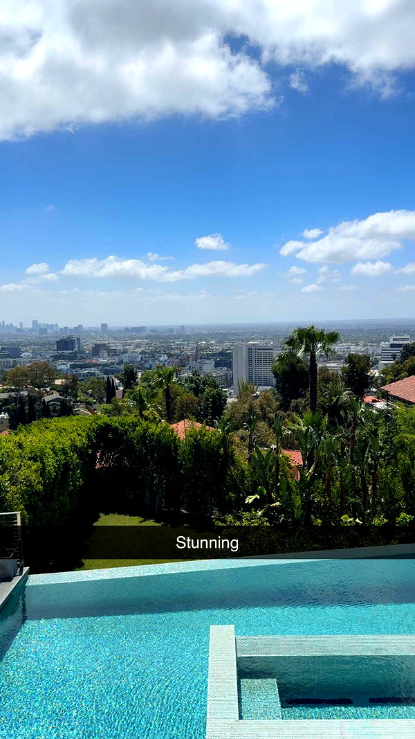 cclaire.bbear1 snapchat image archive image