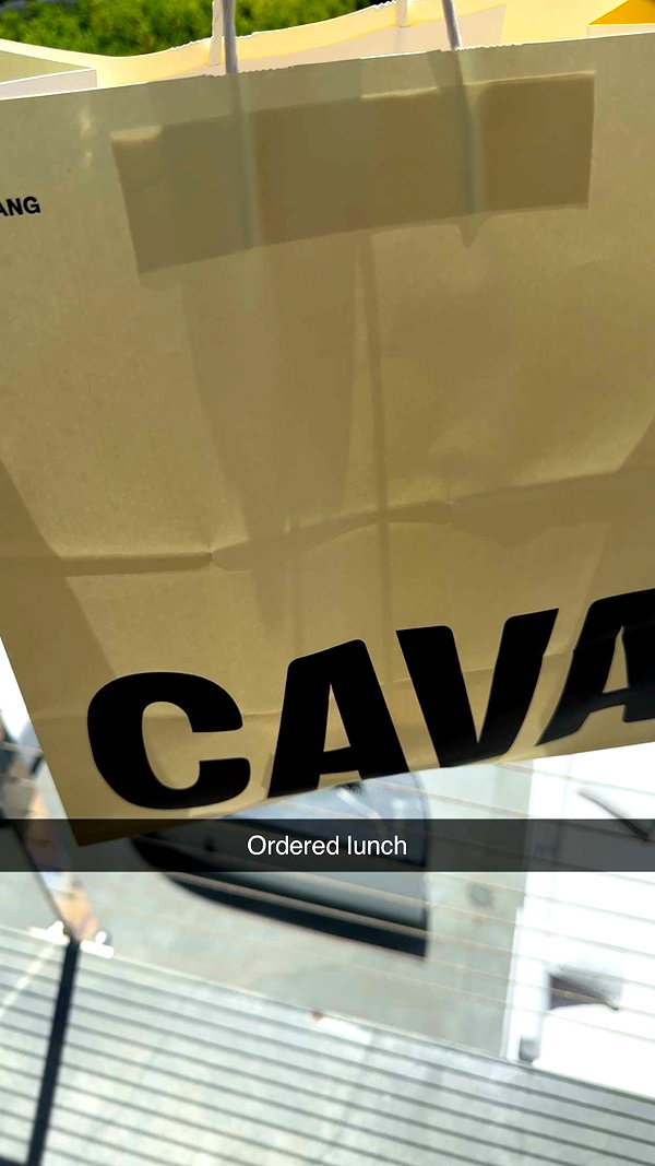 cclaire.bbear1 snapchat image archive image