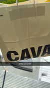 cclaire.bbear1 Altpins Profile Picture