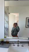 cclaire.bbear1 Altpins Profile Picture