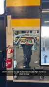 cclaire.bbear1 Altpins Profile Picture