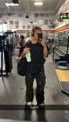 cclaire.bbear1 Altpins Profile Picture