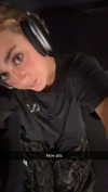 cclaire.bbear1 Altpins Profile Picture