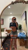 cclaire.bbear1 Altpins Profile Picture