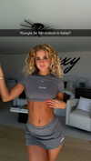 cclaire.bbear1 Altpins Profile Picture