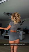 cclaire.bbear1 Altpins Profile Picture