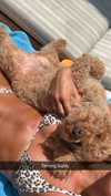 cclaire.bbear1 Altpins Profile Picture