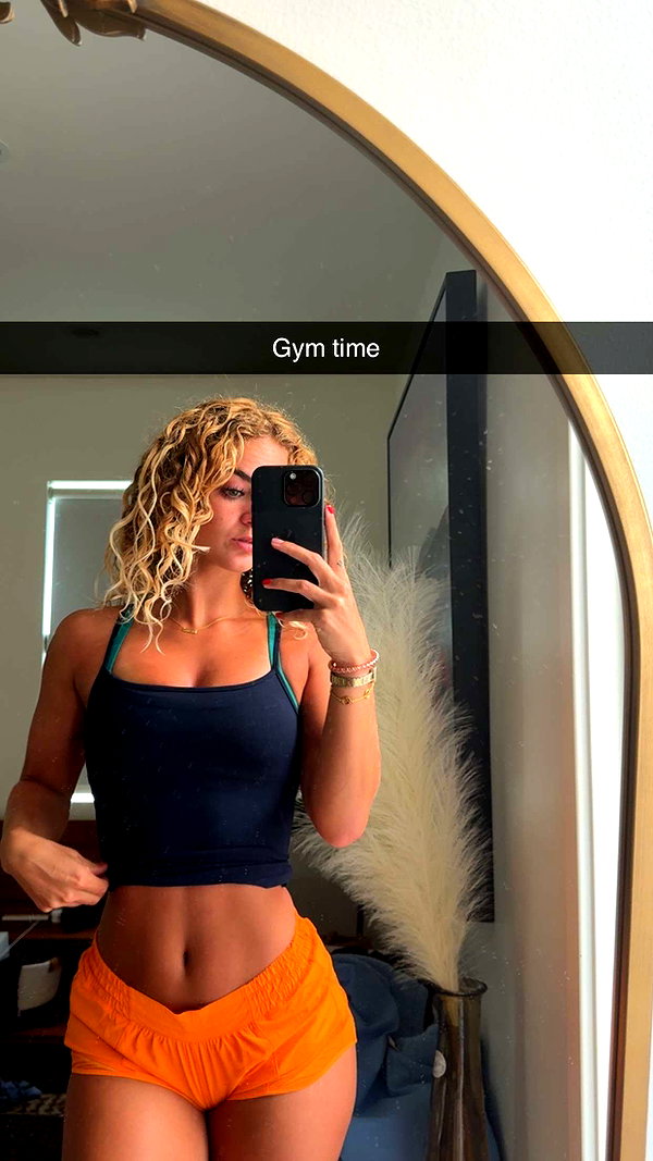 cclaire.bbear1 snapchat image archive image