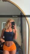 cclaire.bbear1 Altpins Profile Picture