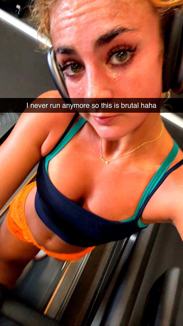 cclaire.bbear1 snapchat image archive image