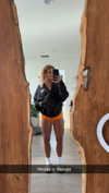 cclaire.bbear1 Altpins Profile Picture