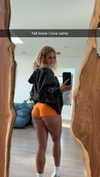 cclaire.bbear1 Altpins Profile Picture