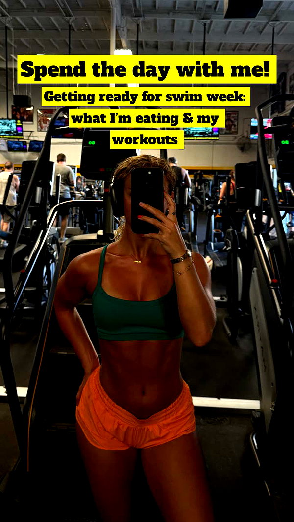 cclaire.bbear1 snapchat image archive image