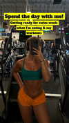 cclaire.bbear1 Altpins Profile Picture