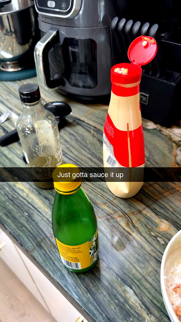cclaire.bbear1 snapchat image archive image