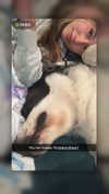 cclaire.bbear1 Altpins Profile Picture