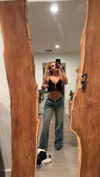 cclaire.bbear1 Altpins Profile Picture