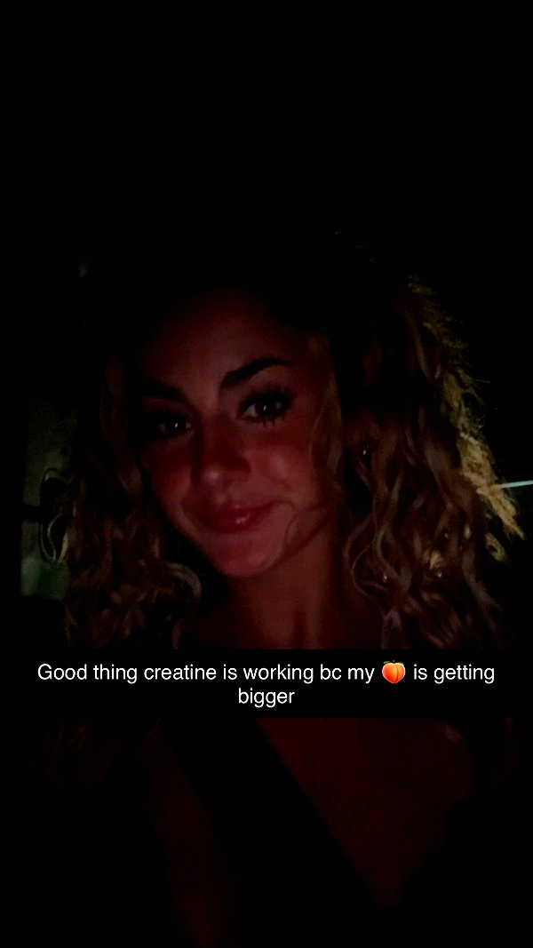 cclaire.bbear1 snapchat image archive image