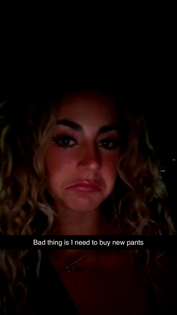 cclaire.bbear1 snapchat image archive image