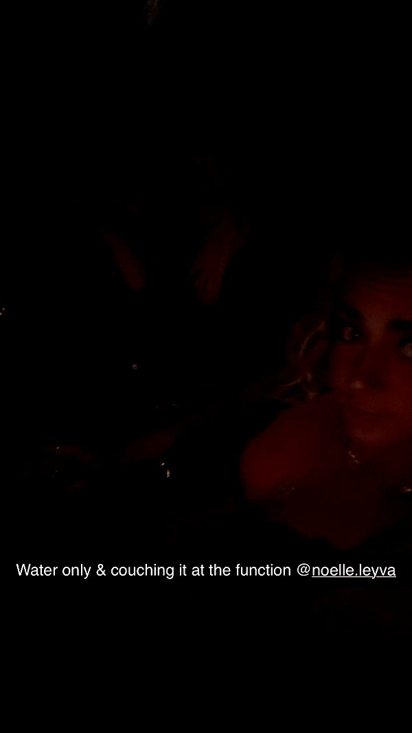 cclaire.bbear1 snapchat image archive image