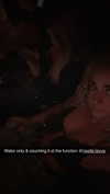 cclaire.bbear1 Altpins Profile Picture
