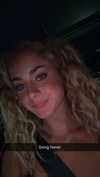 cclaire.bbear1 Altpins Profile Picture