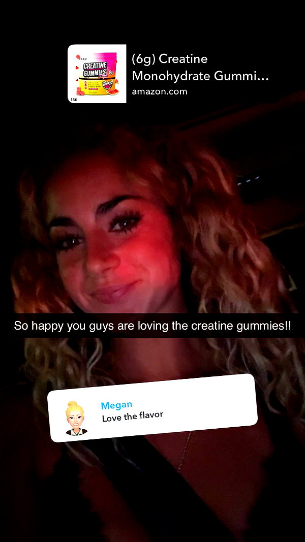 cclaire.bbear1 snapchat image archive image