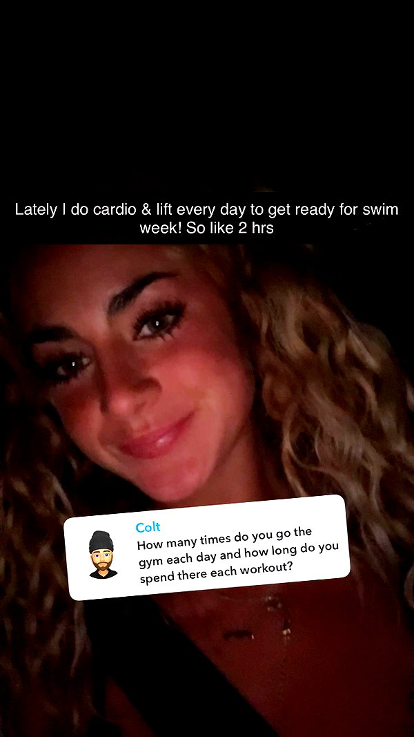 cclaire.bbear1 snapchat image archive image