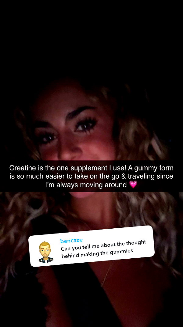 cclaire.bbear1 snapchat image archive image