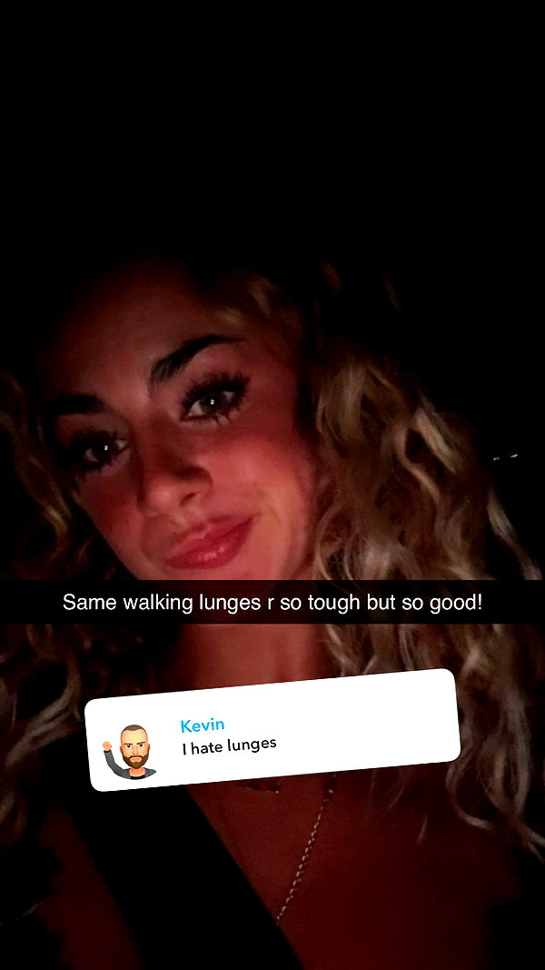 cclaire.bbear1 snapchat image archive image