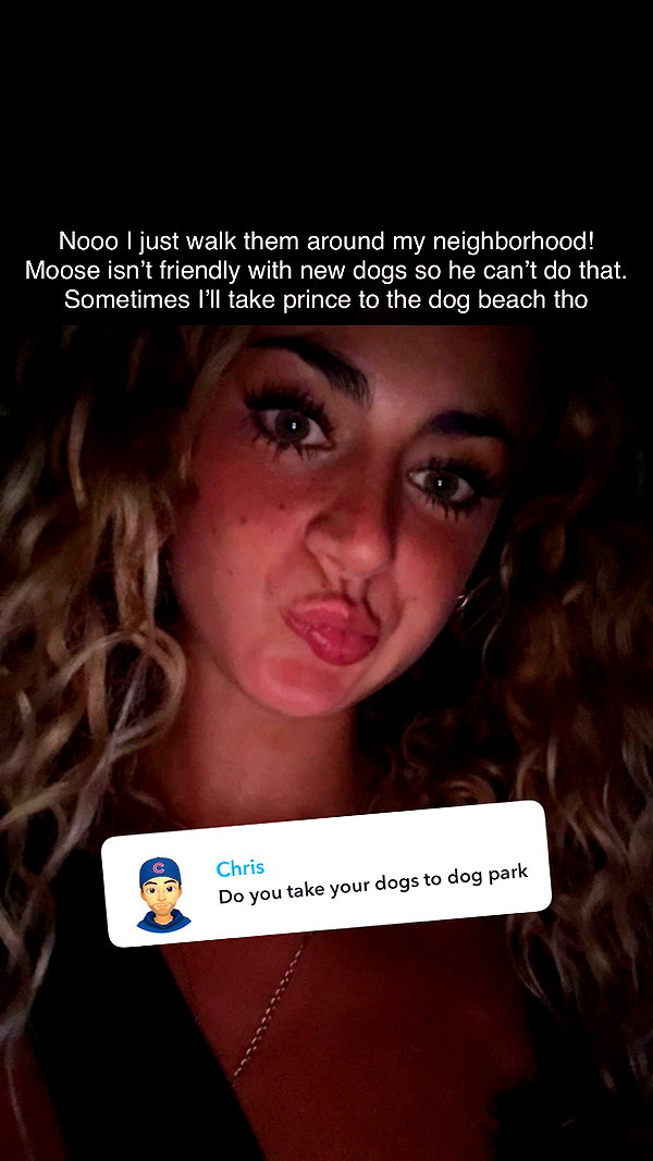 cclaire.bbear1 snapchat image archive image