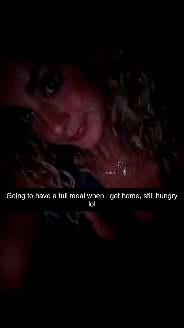 cclaire.bbear1 snapchat image archive image