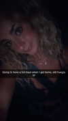 cclaire.bbear1 Altpins Profile Picture