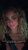 cclaire.bbear1 Altpins Profile Picture