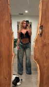 cclaire.bbear1 Altpins Profile Picture