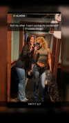 cclaire.bbear1 Altpins Profile Picture