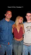 cclaire.bbear1 Altpins Profile Picture