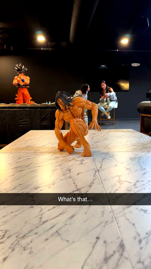 cclaire.bbear1 snapchat image archive image
