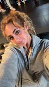 cclaire.bbear1 Altpins Profile Picture