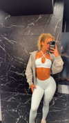 cclaire.bbear1 Altpins Profile Picture