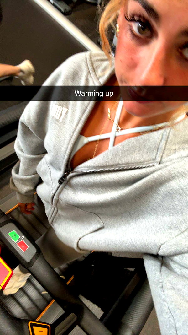 cclaire.bbear1 snapchat image archive image