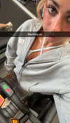 cclaire.bbear1 Altpins Profile Picture