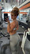 cclaire.bbear1 Altpins Profile Picture