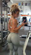 cclaire.bbear1 Altpins Profile Picture