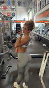 cclaire.bbear1 Altpins Profile Picture