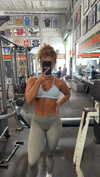 cclaire.bbear1 Altpins Profile Picture
