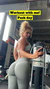 cclaire.bbear1 Altpins Profile Picture